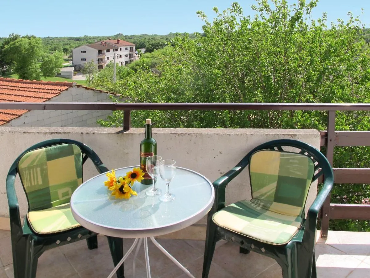 Holiday Home Lancin - Rca452 By Interhome Marčana