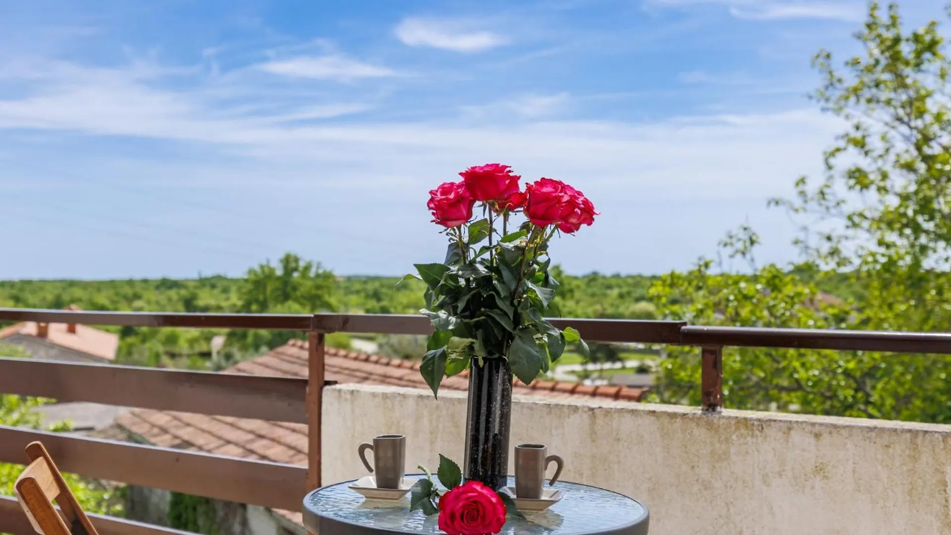 Holiday Home Lancin - Rca452 By Interhome Marcana 0*,  Croatia