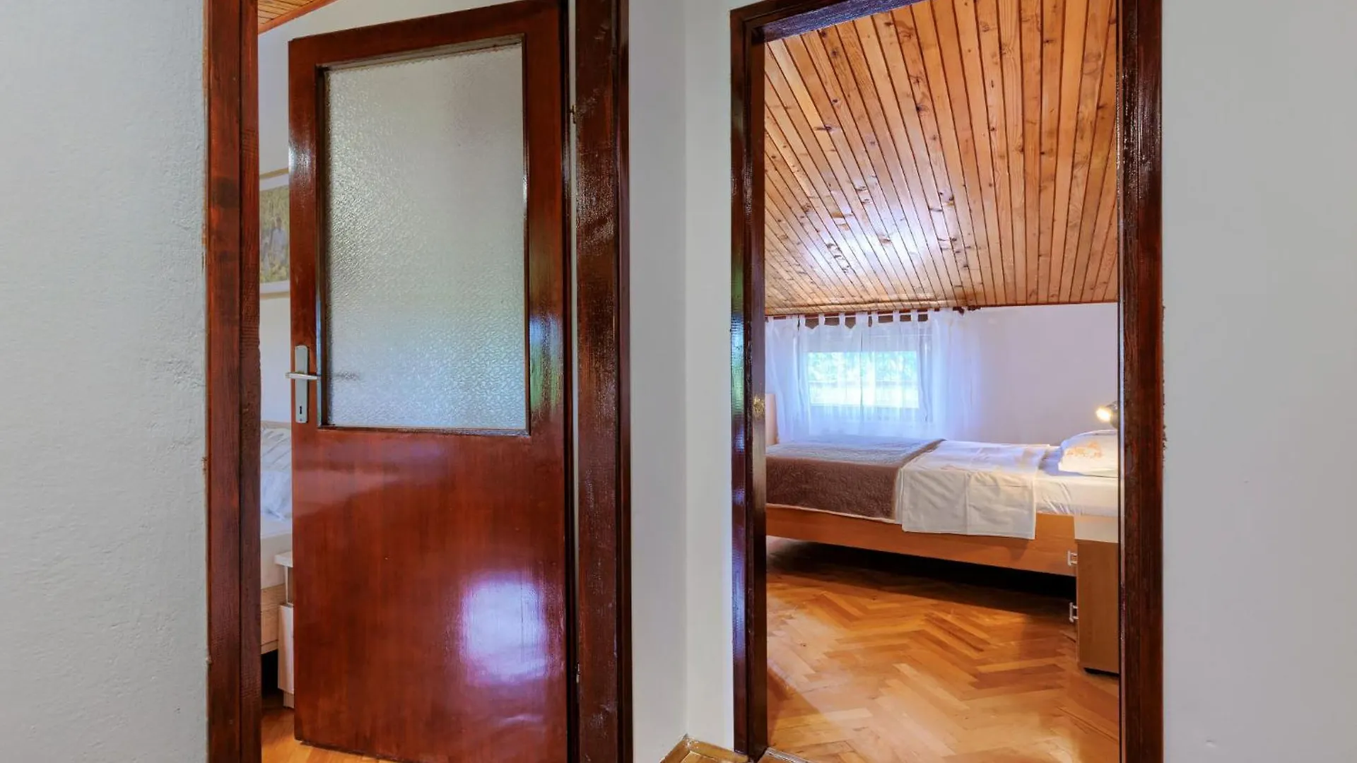 Holiday Home Lancin - Rca452 By Interhome Marcana 0*,  Croatia