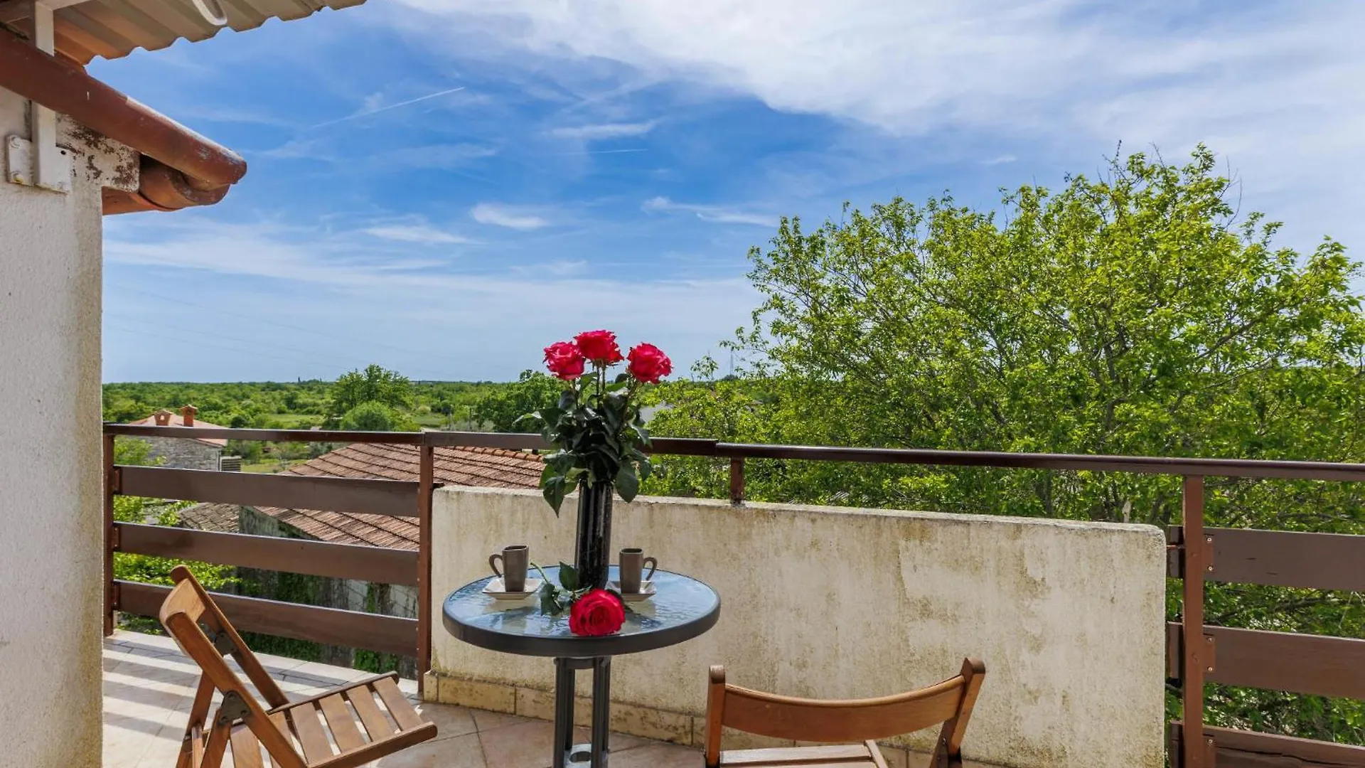 Holiday Home Lancin - Rca452 By Interhome Marcana Croatia