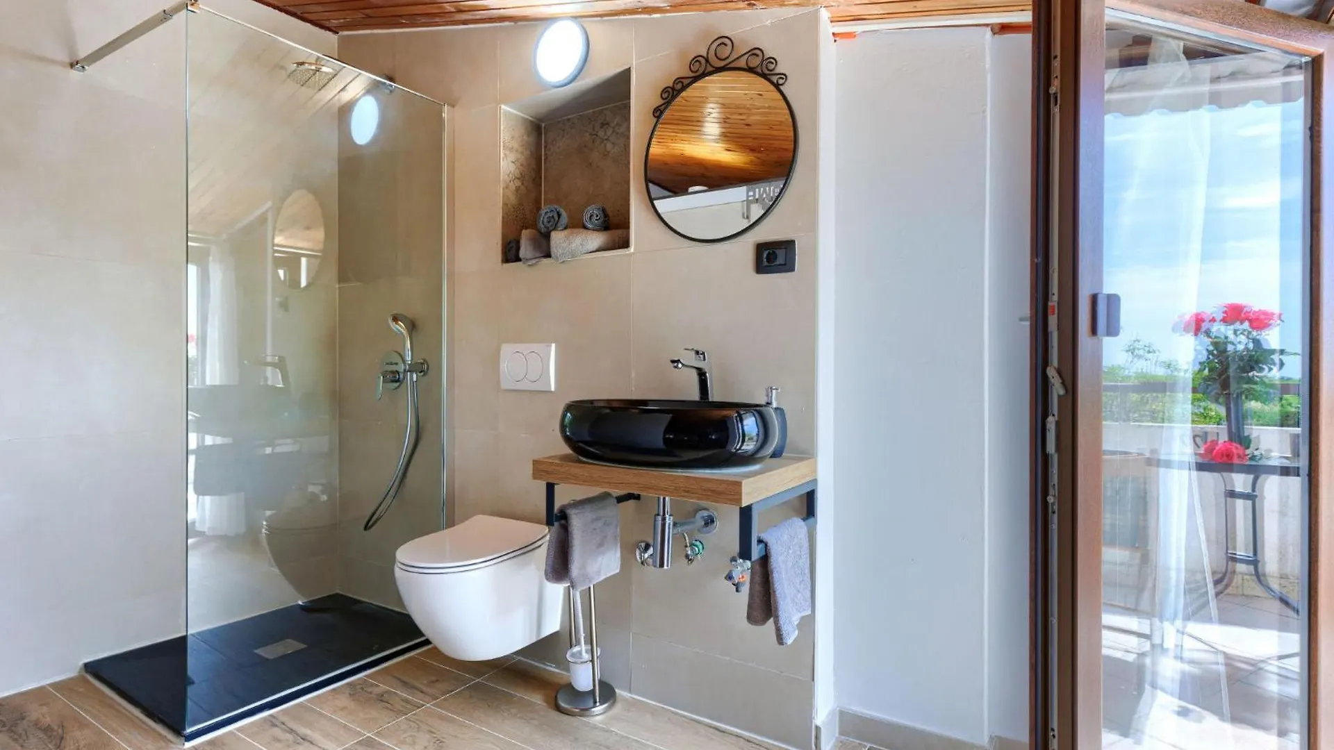 Holiday Home Lancin - Rca452 By Interhome Marcana