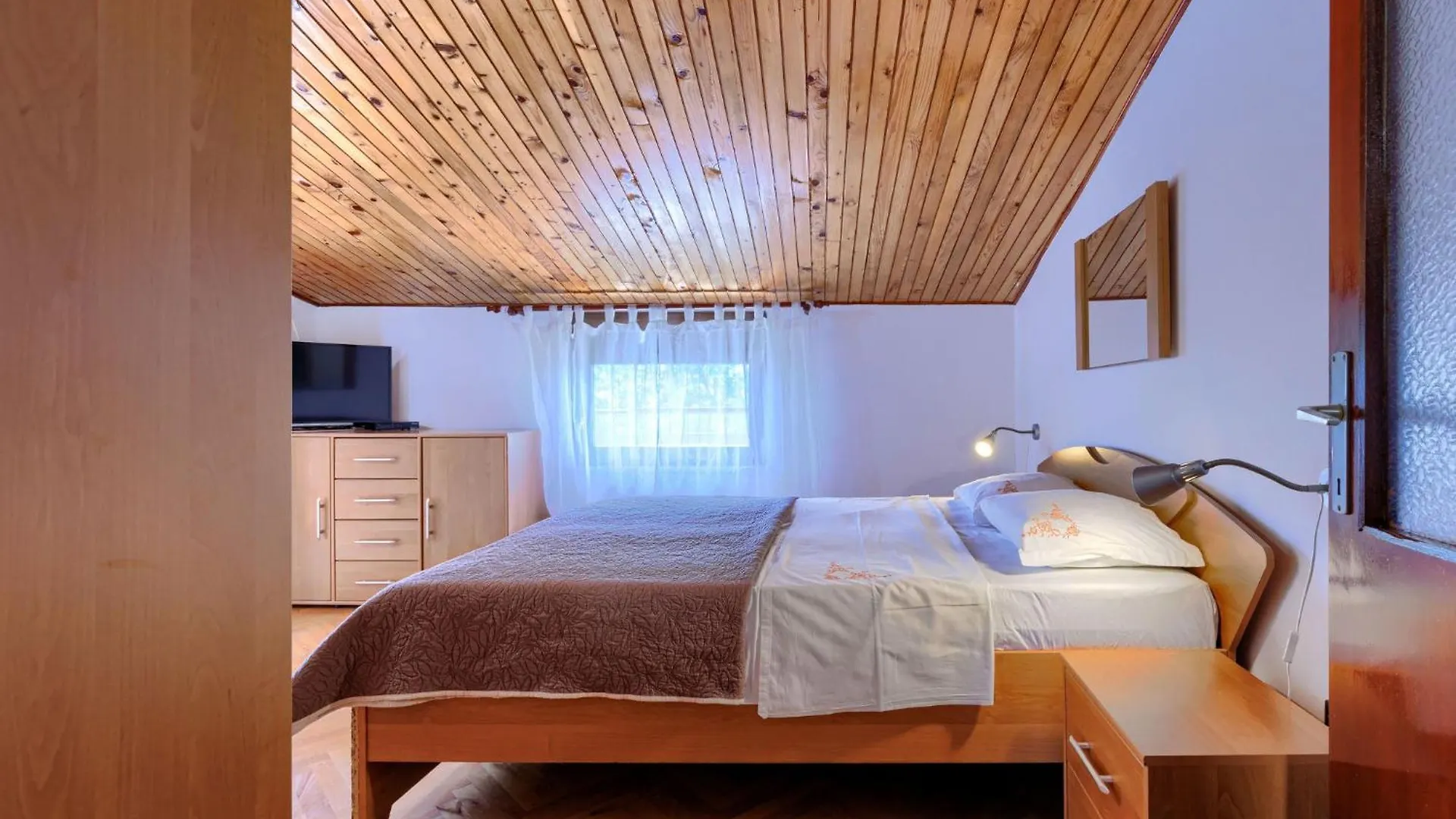 Holiday Home Lancin - Rca452 By Interhome Marcana