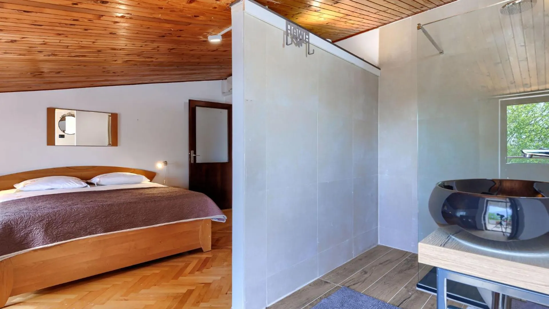 Holiday Home Lancin - Rca452 By Interhome Marcana