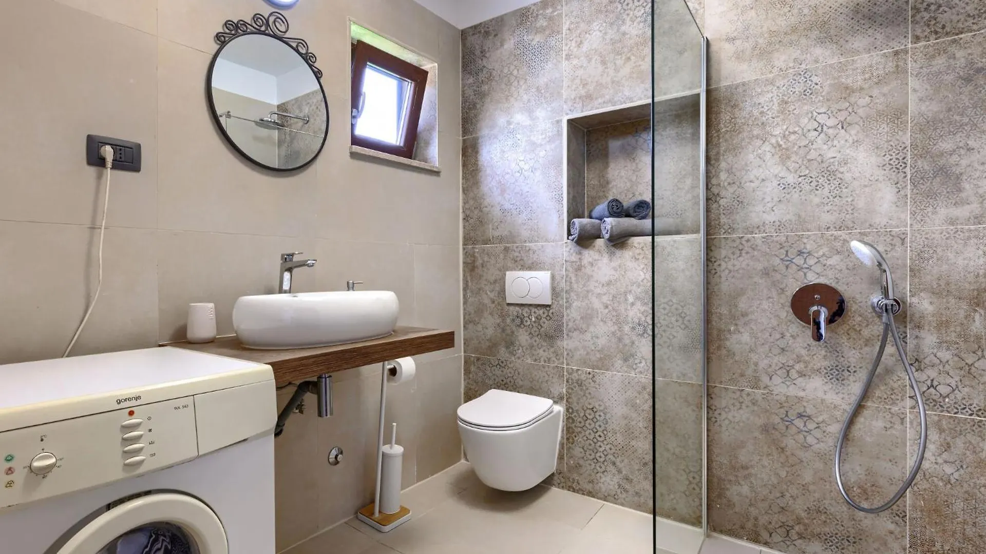 Holiday Home Lancin - Rca452 By Interhome Marcana
