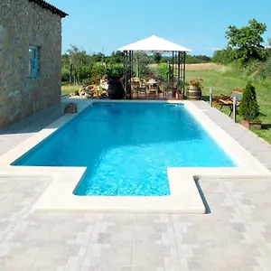 Pinezici - Rca150 By Interhome Ferienhaus