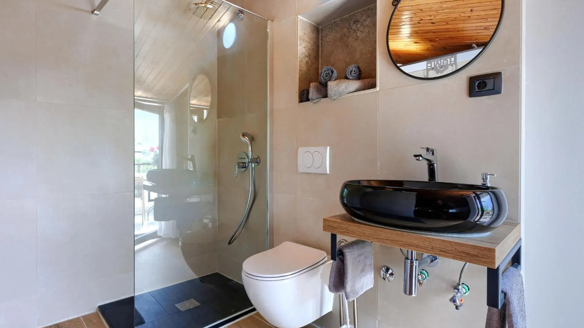Holiday Home Lancin - Rca452 By Interhome Marcana