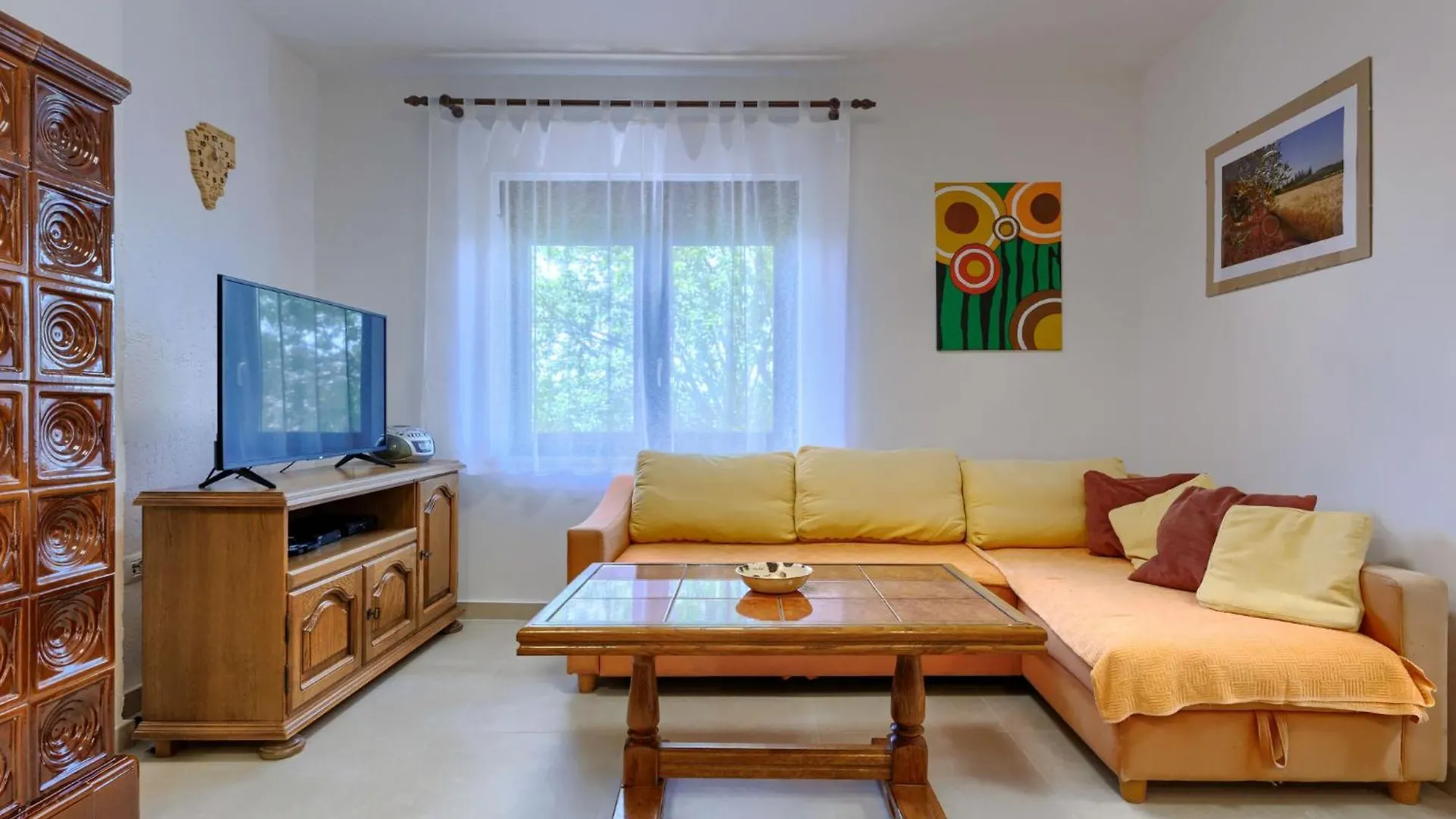 Holiday Home Lancin - Rca452 By Interhome Marcana